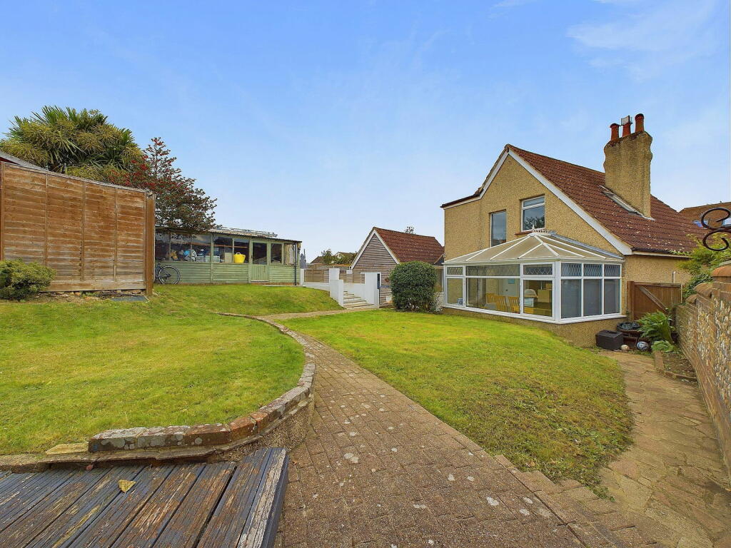 Additional image 3 of Sandown Road, Soutwick