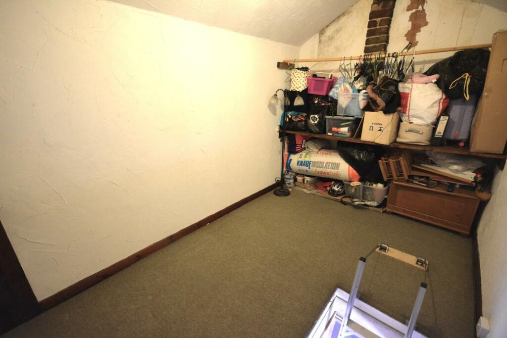 Additional image 11 of Whalley Road, Ramsbottom, Bury