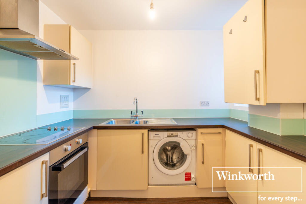 Additional image 2 of Southbourne Road, Bournemouth, Dorset, BH6