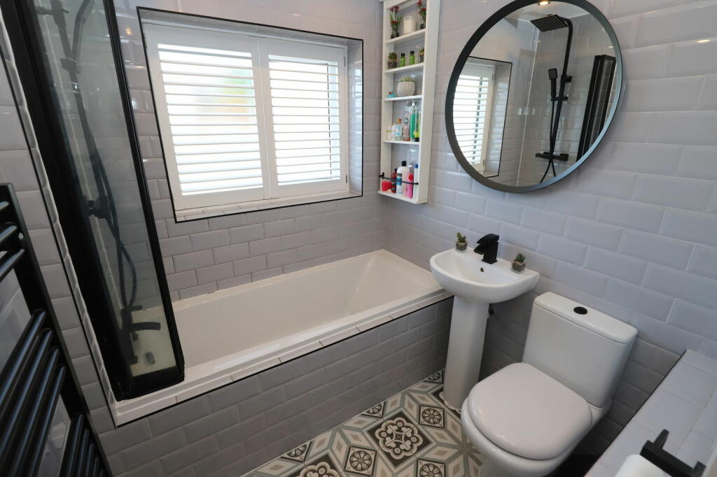 Additional image 25 of Fieldhead Avenue, Bury, BL8 2LZ