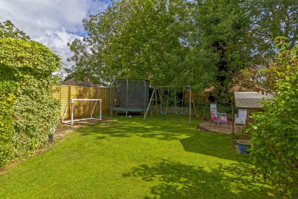 Additional image 21 of Rogate Road, Worthing