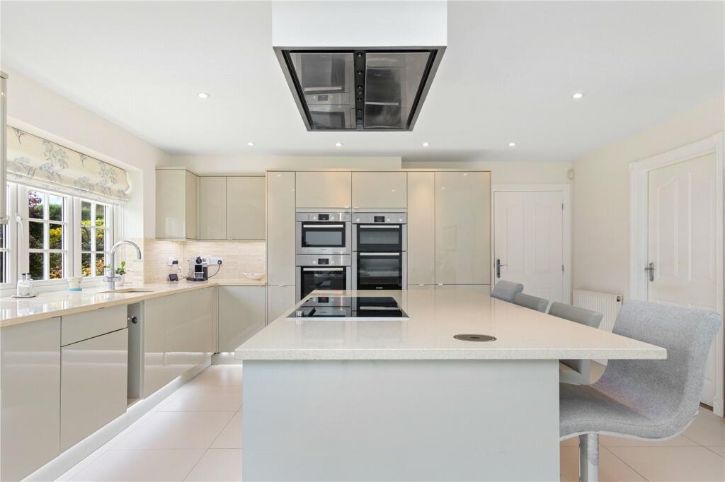 Additional image 18 of Waterford Gardens, Climping, Littlehampton, West Sussex, BN17