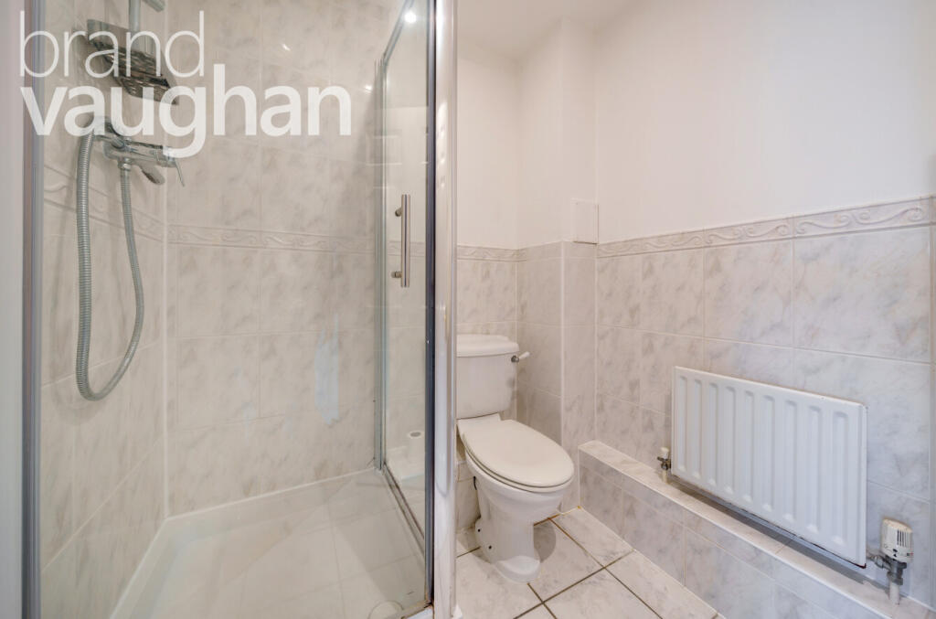 Additional image 10 of Parham House, Chatsworth Square, Hove, East Sussex, BN3