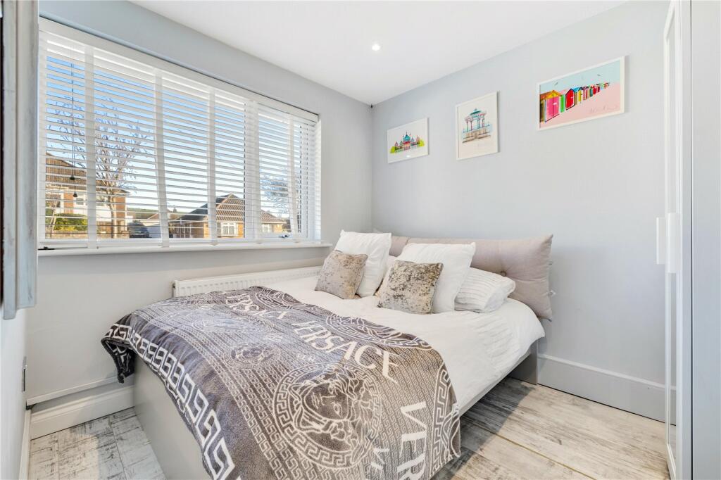 Additional image 11 of Selhurst Road, Brighton, East Sussex, BN2