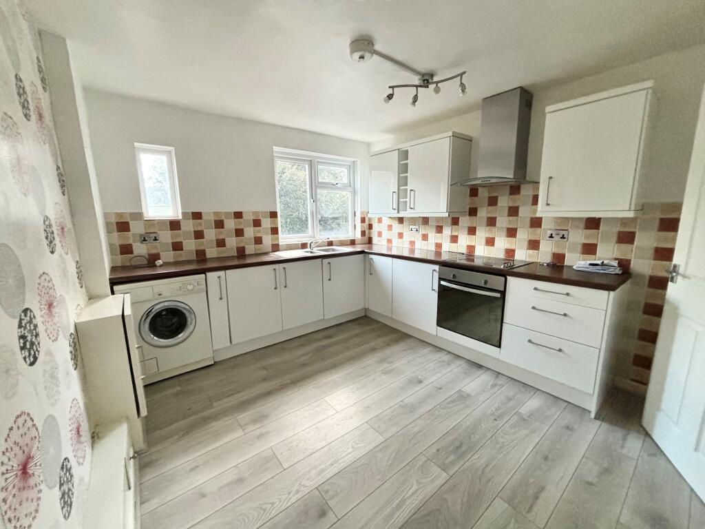 Additional image 8 of Boscombe Spa Road, Bournemouth