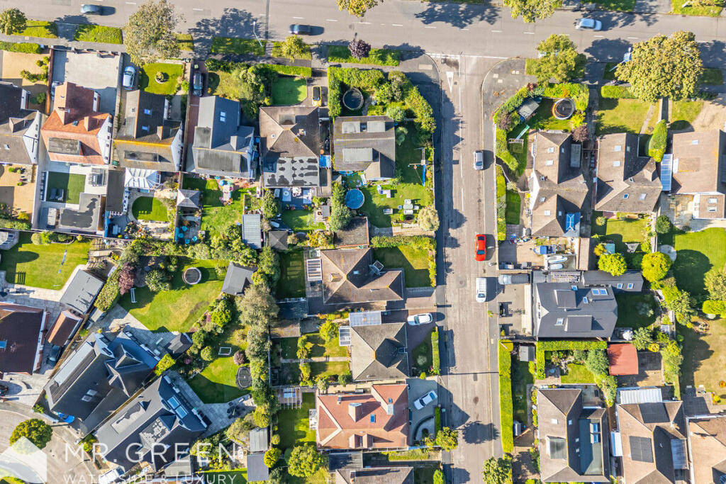 Additional image 3 of Viking Way, Hengistbury Head, Dorset, BH6 4HY