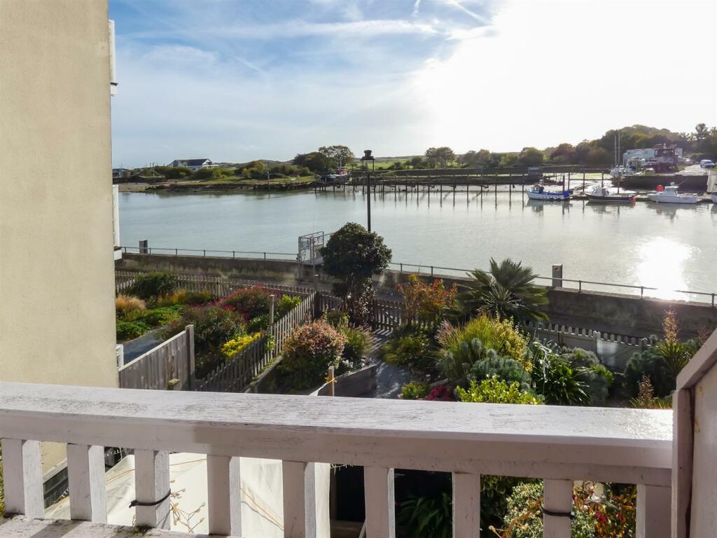 Additional image 5 of Mariners Quay, Littlehampton