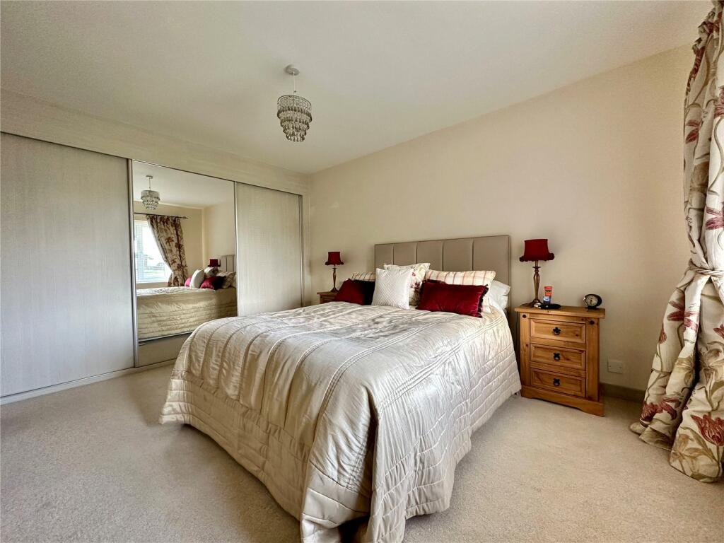 Additional image 8 of Chatsworth Gardens, Meads, Eastbourne, BN20