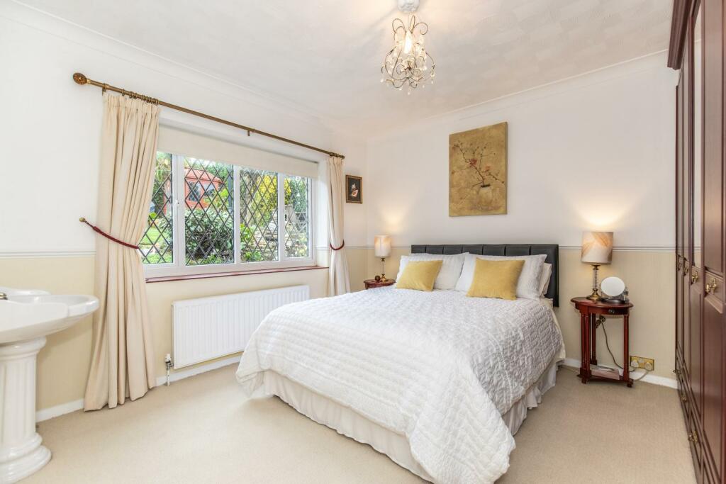 Additional image 13 of Ashdown Avenue, Saltdean