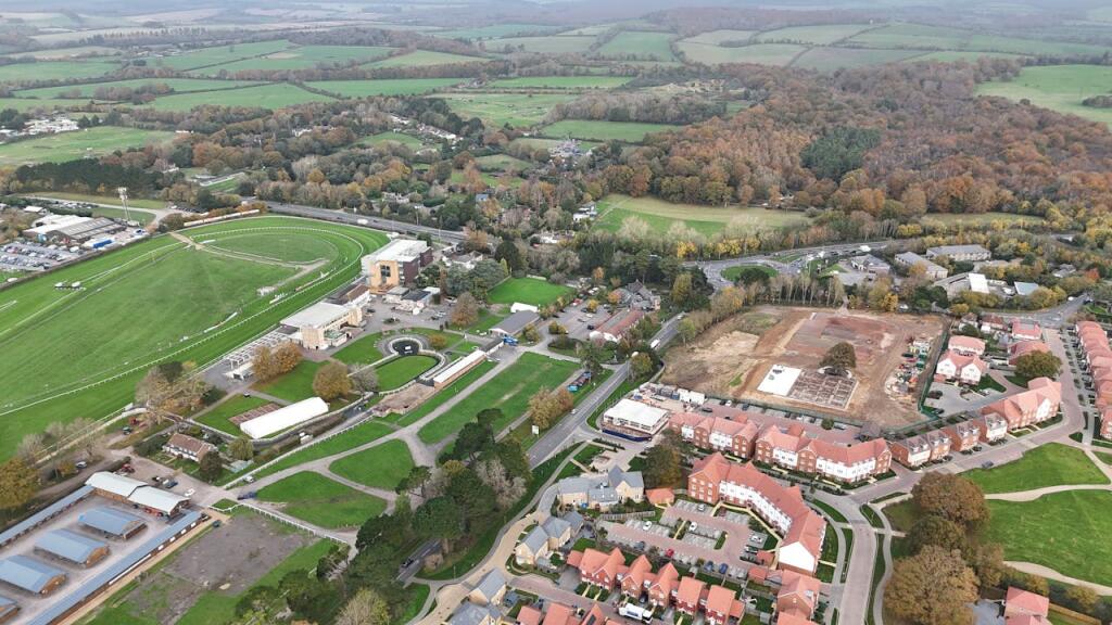 Additional image 5 of Co-op Investment For Sale, 5 Steeplechase Way, Fontwell, BN18 0YD