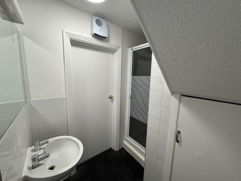 Additional image 7 of Gladstone Road, Poole