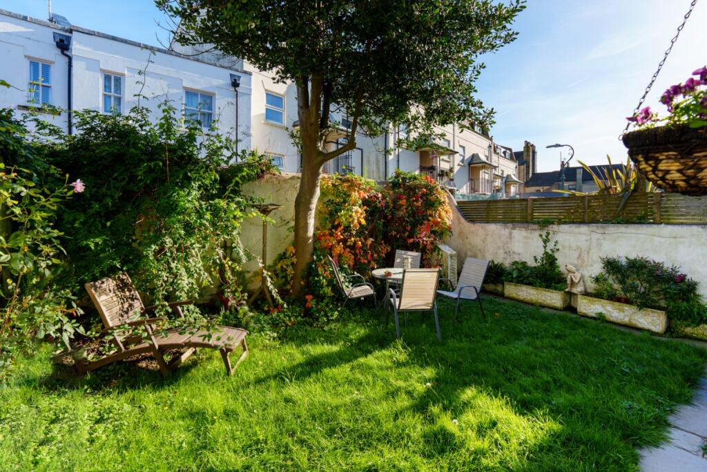 Additional image 10 of Osborne Villas, Hove