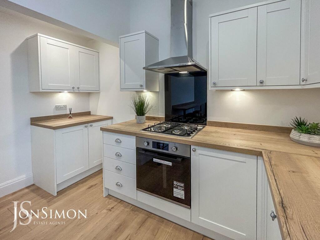 Additional image 6 of Victoria Street, Ainsworth, Bolton, BL2