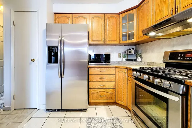 Additional image 13 of 860 Rymal Rd Unit 4