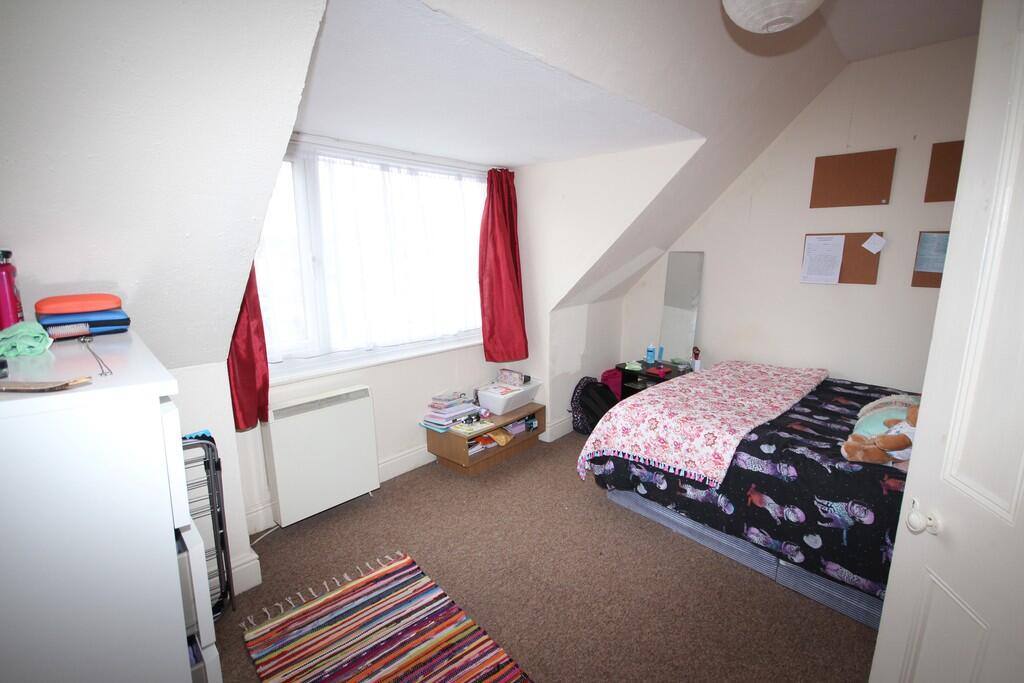 Additional image 6 of Wimborne Road, Bournemouth