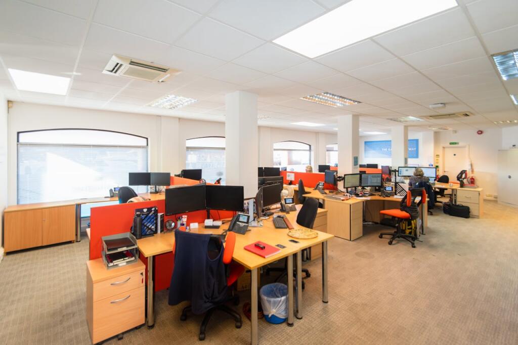 Additional image 11 of Ground Floor Quay House, 7 The Quay, Poole, BH15 1HA