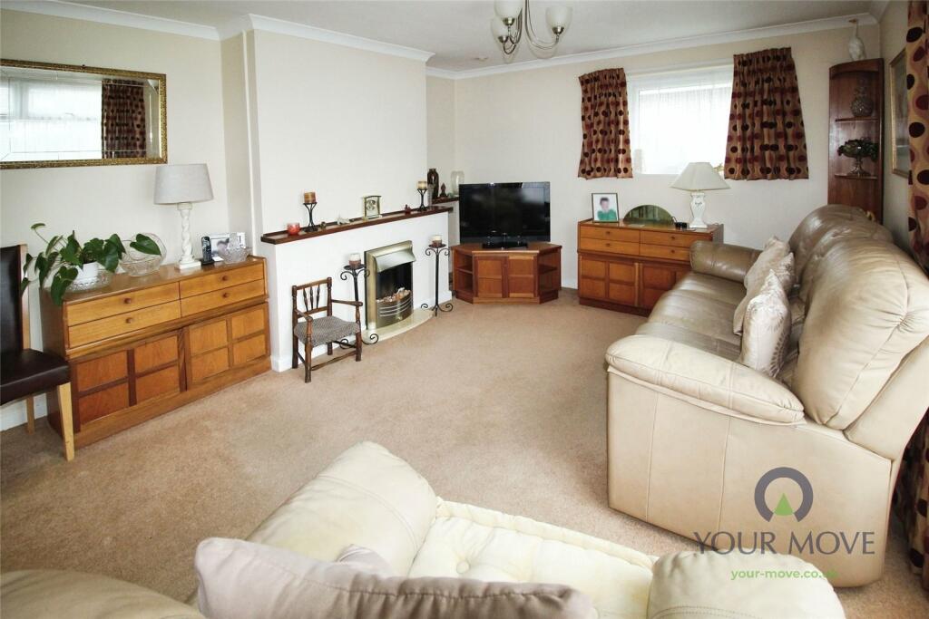 Additional image 23 of Levett Road, Polegate, East Sussex, BN26