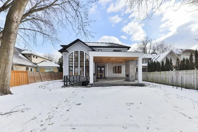 Additional image 40 of 1483 Briarwood Cres