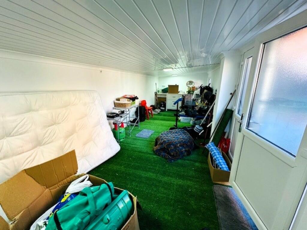 Additional image 25 of Elgin Street, Smithills, Bolton