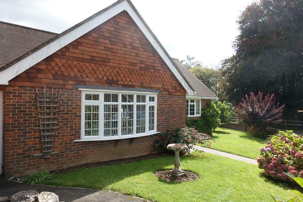 Additional image 32 of The Chase, Findon