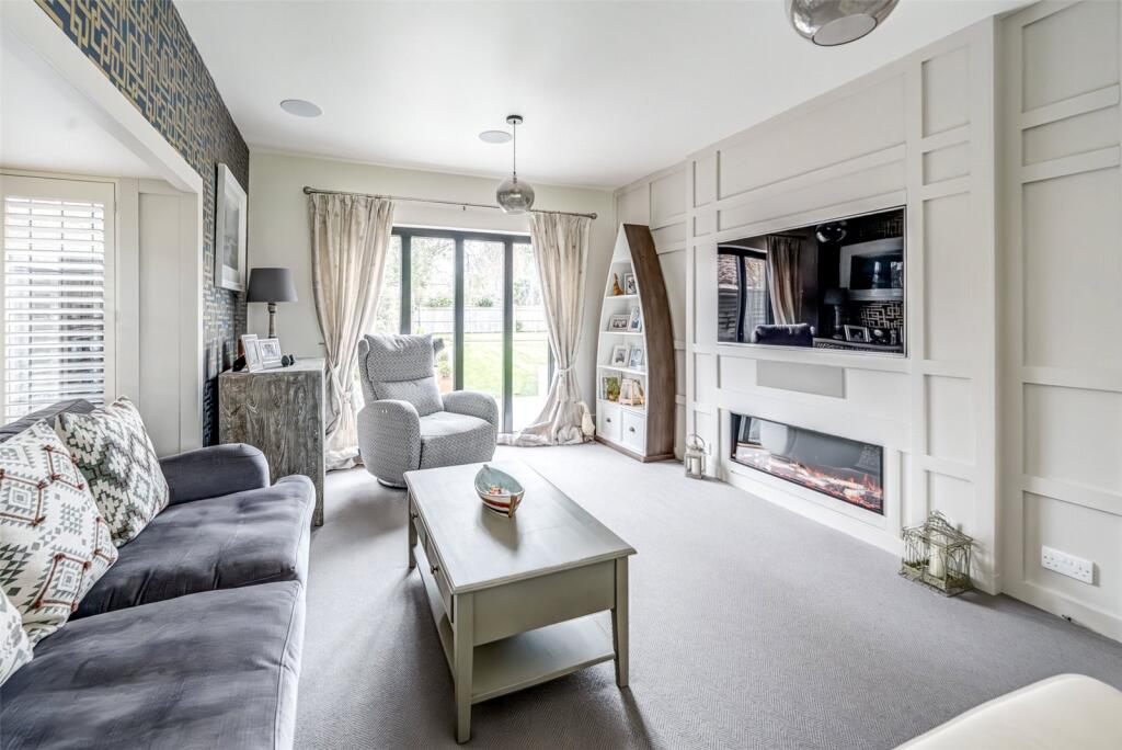 Additional image 11 of Ferringham Lane, Ferring, Worthing, West Sussex, BN12