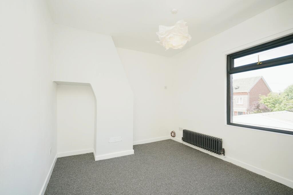 Additional image 11 of Marsh Street, Bolton, BL5