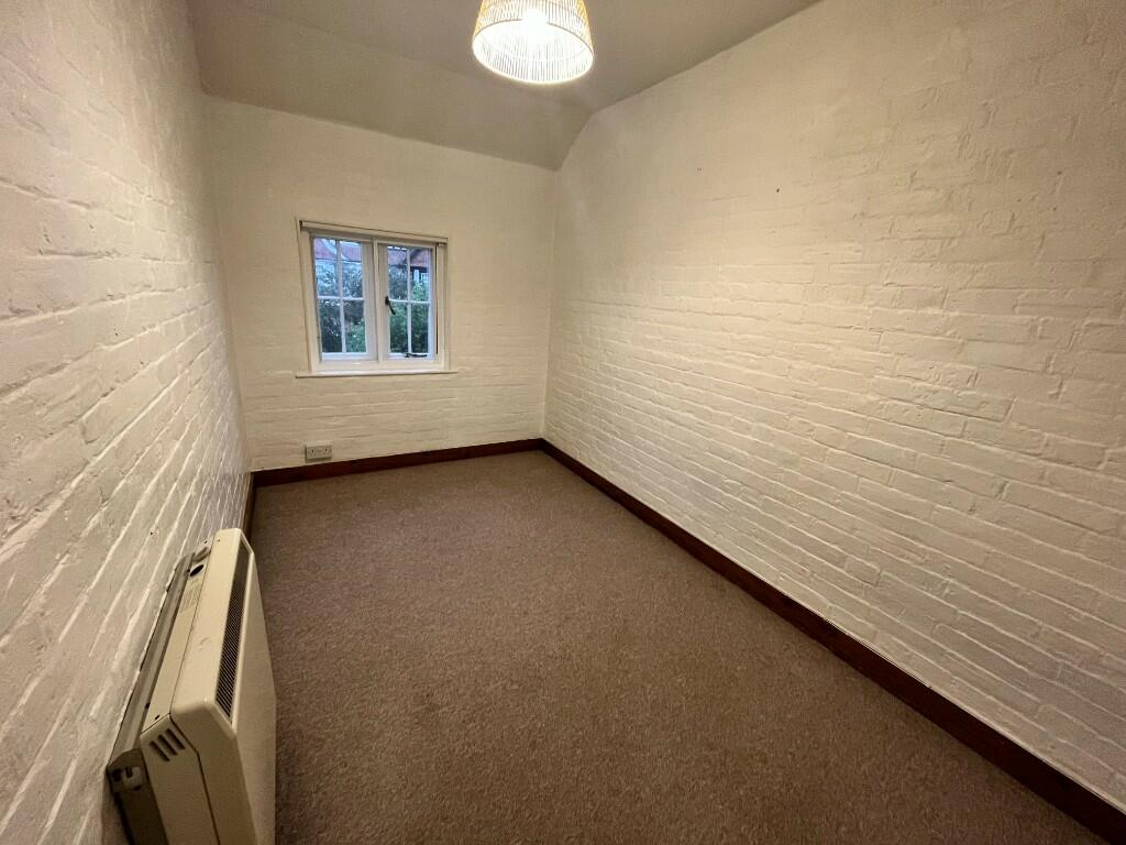 Additional image 8 of Beachy Head Road, Eastbourne, East Sussex, BN20