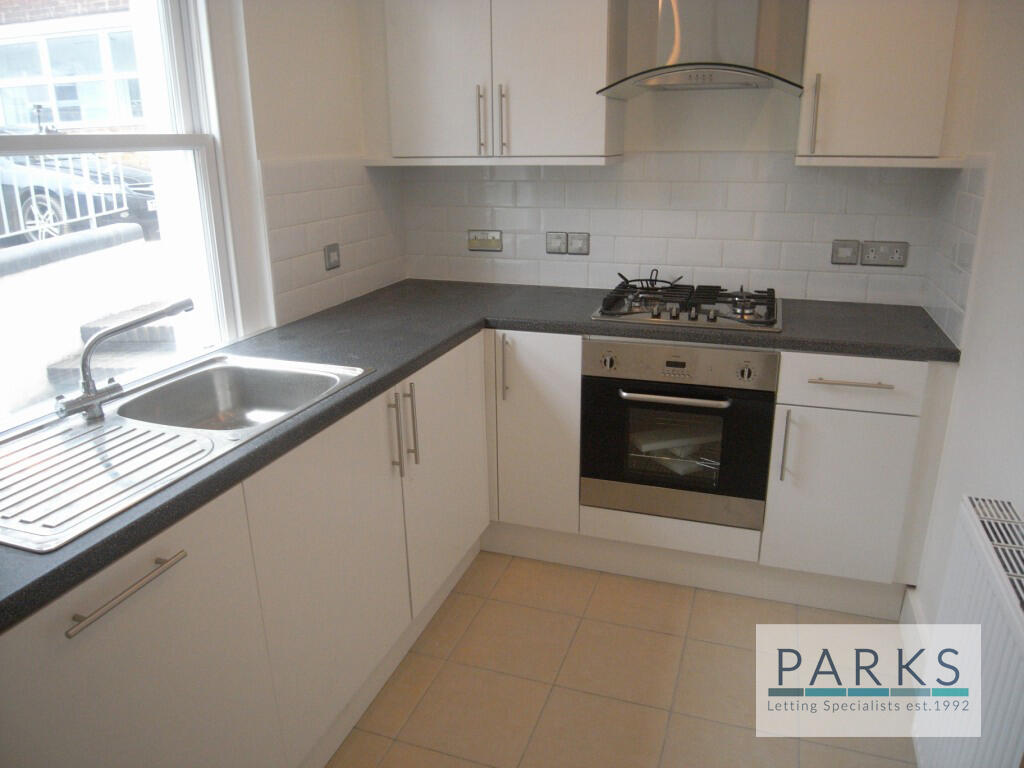 Additional image 4 of Compton Avenue, Brighton, East Sussex, BN1