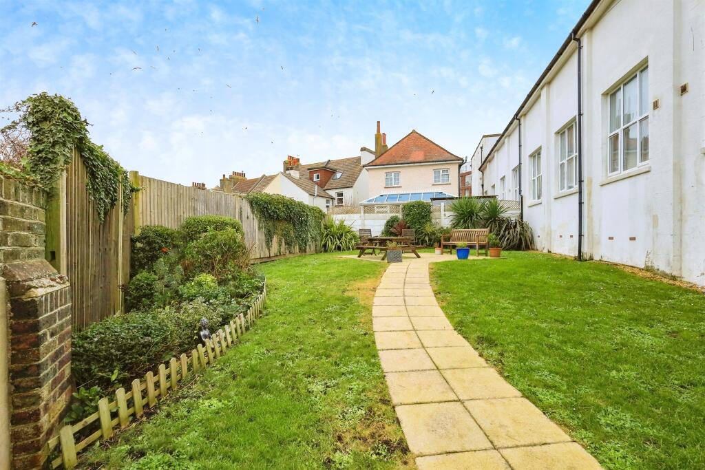 Additional image 16 of Broad Street North, Seaford