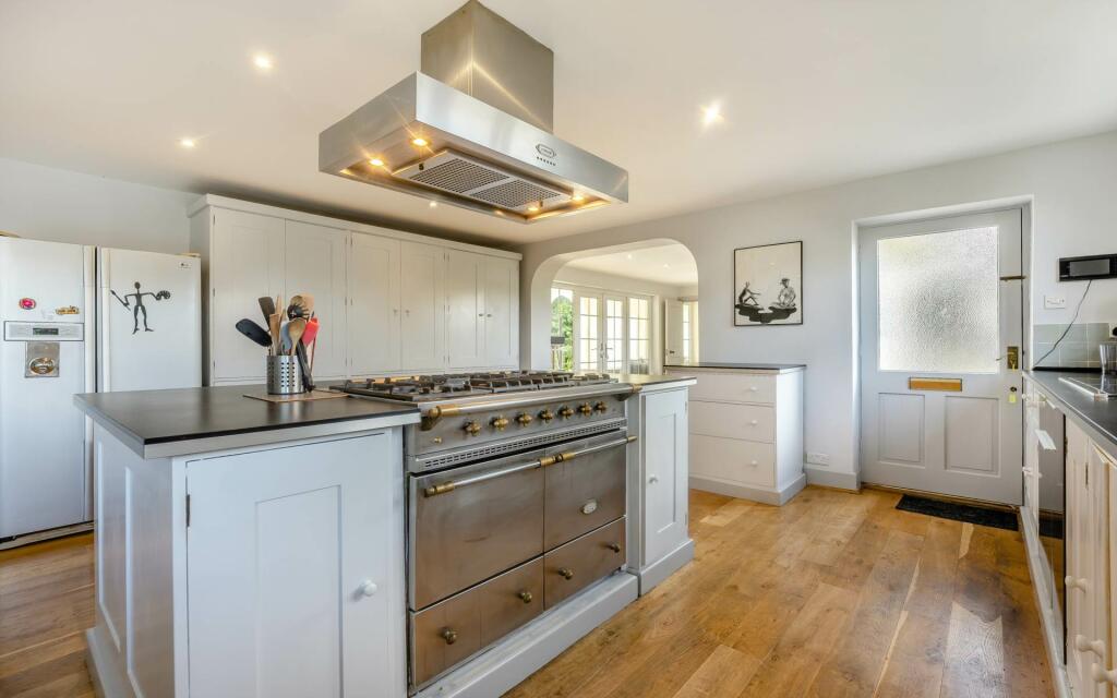 Additional image 19 of Seafield Road, Angmering, BN16 1NA