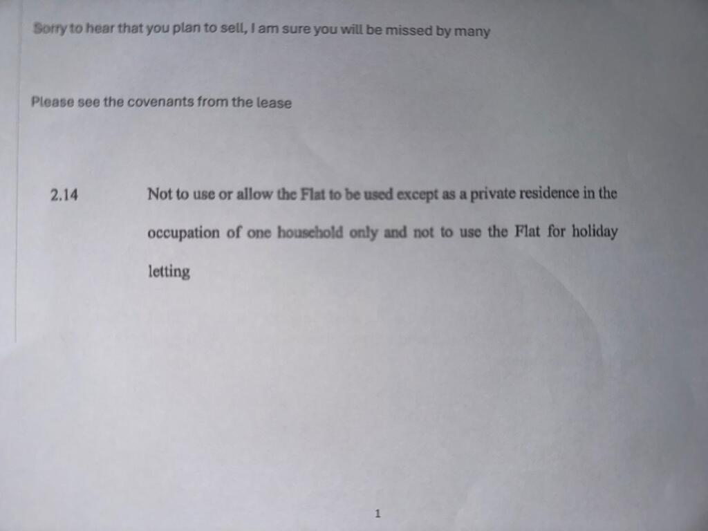 Additional image 14 of Warren Road, ALUM CHINE, BH4