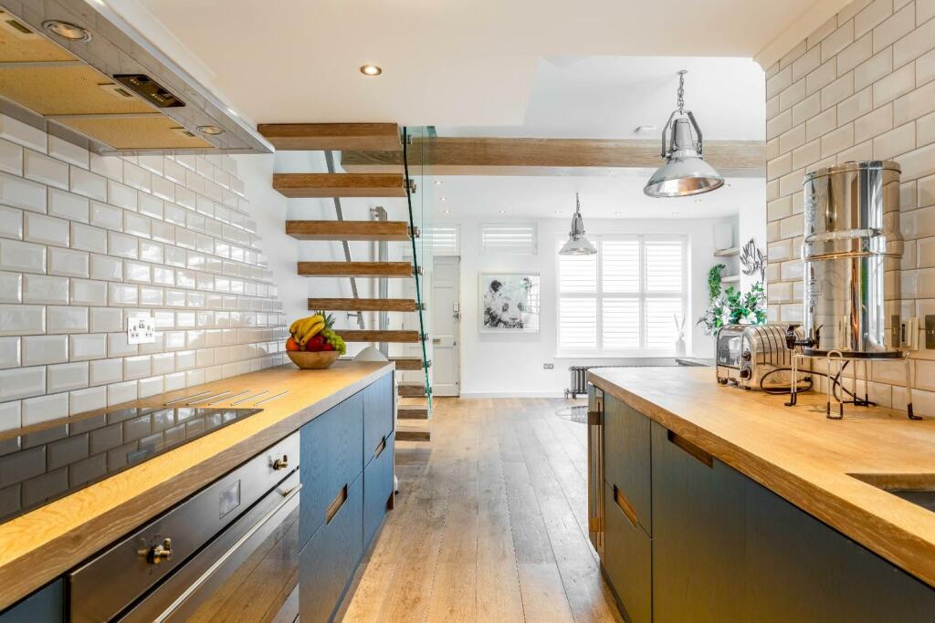 Additional image 12 of Gloucester Road, Brighton