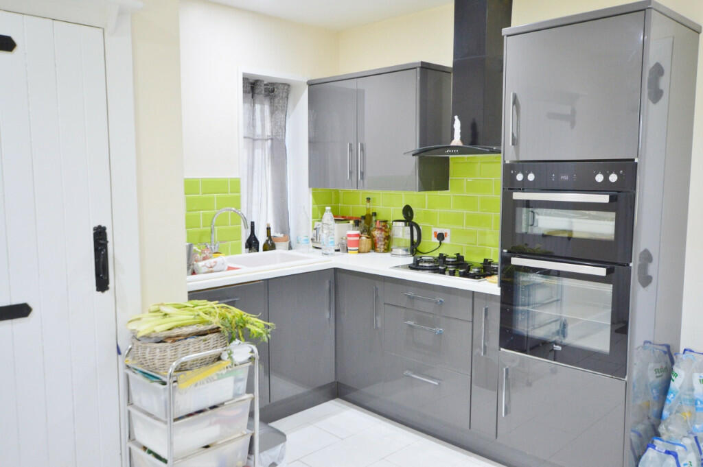 Additional image 8 of Chigwell Road, Bournemouth, Dorset, BH8