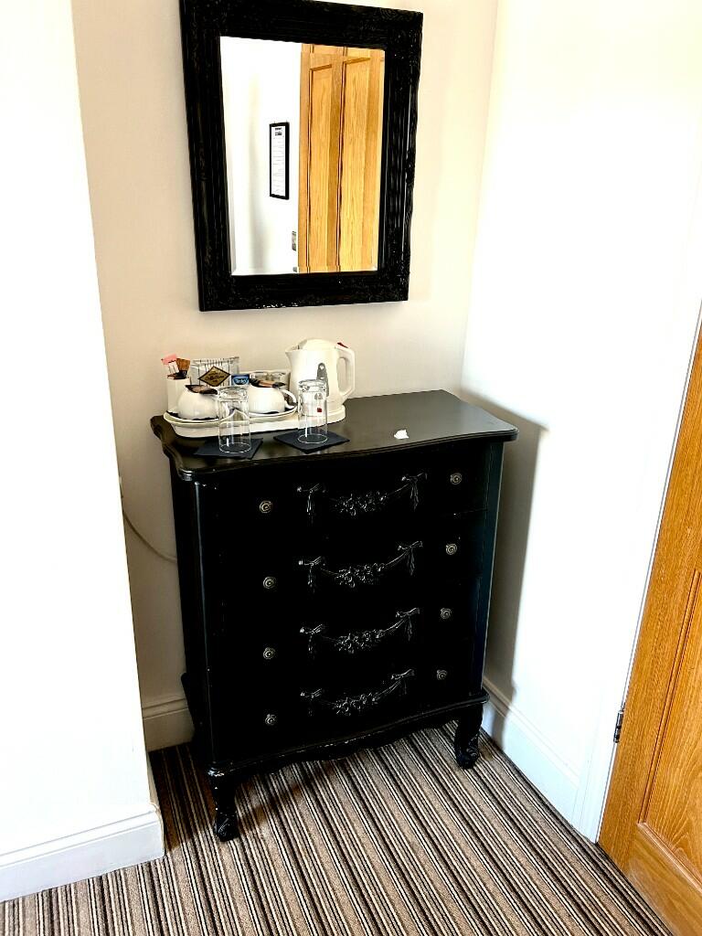 Additional image 17 of Upper Terrace Road, Bournemouth, Dorset, BH2