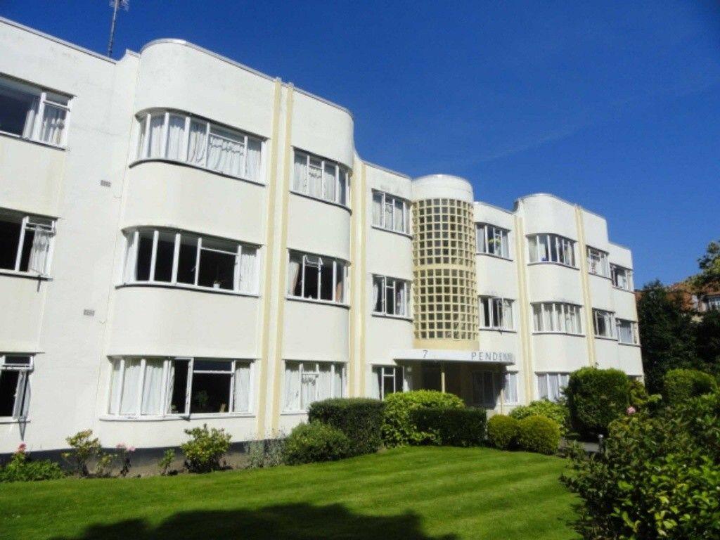 Additional image 2 of Derby Road, BOURNEMOUTH