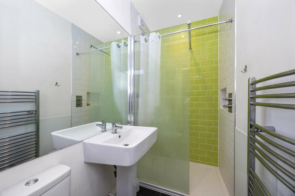 Additional image 12 of Walpole Terrace, Brighton
