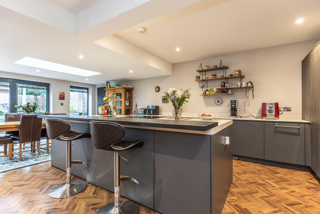 Additional image 8 of Woodland Drive, Hove