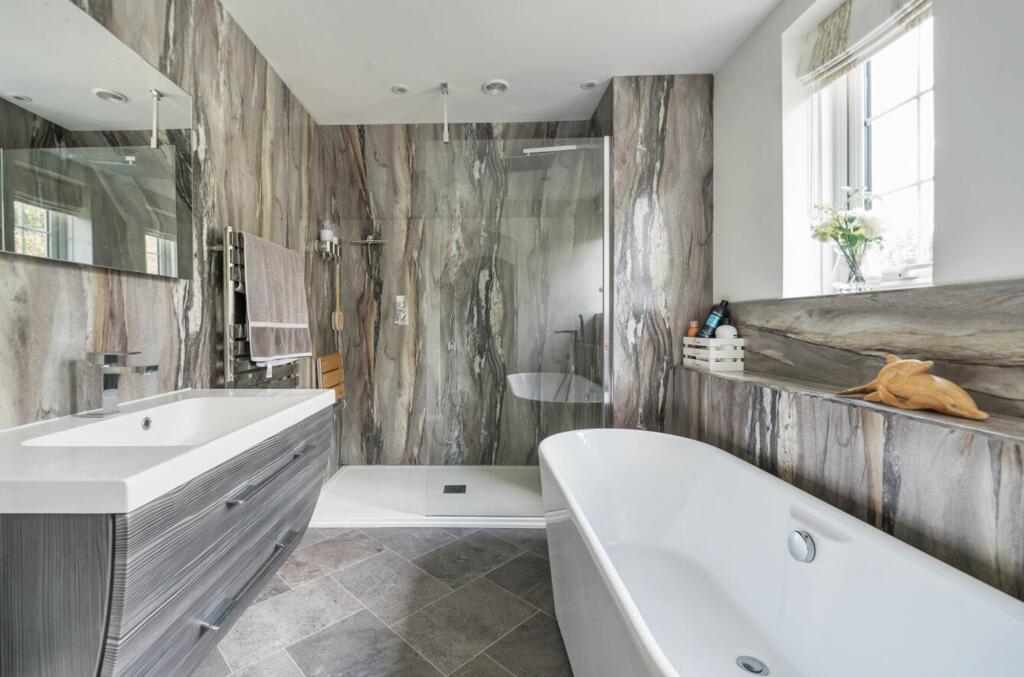 Additional image 14 of Orchard Lane, Lyminster, BN17