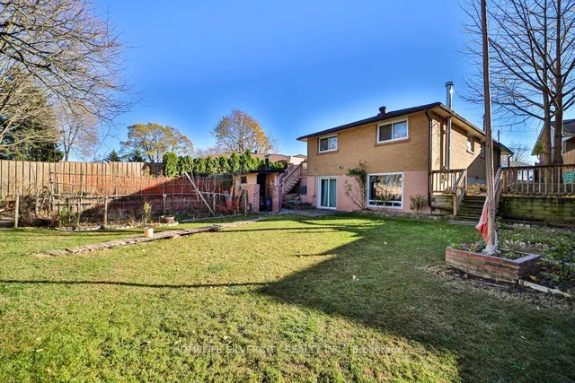 Additional image 39 of 79 Weir Cres