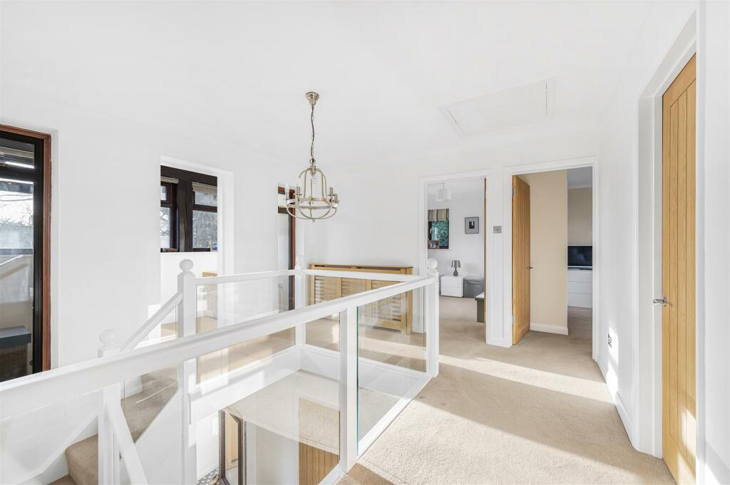 Additional image 27 of Firle Road, Seaford