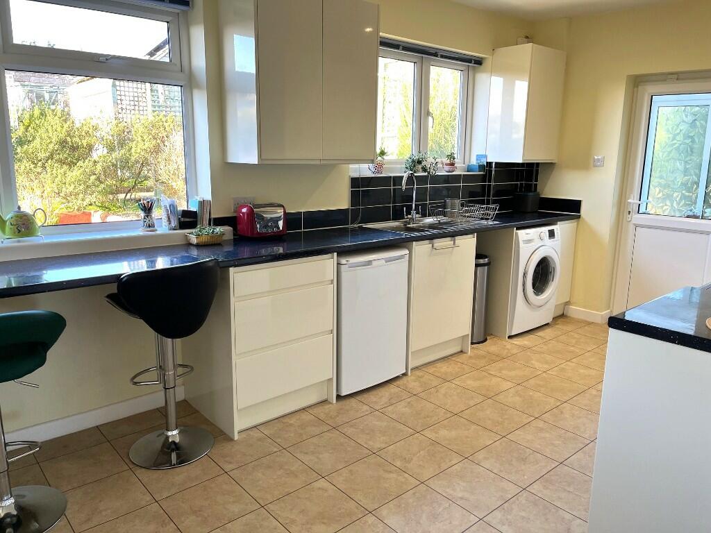 Additional image 10 of Langton Matravers village