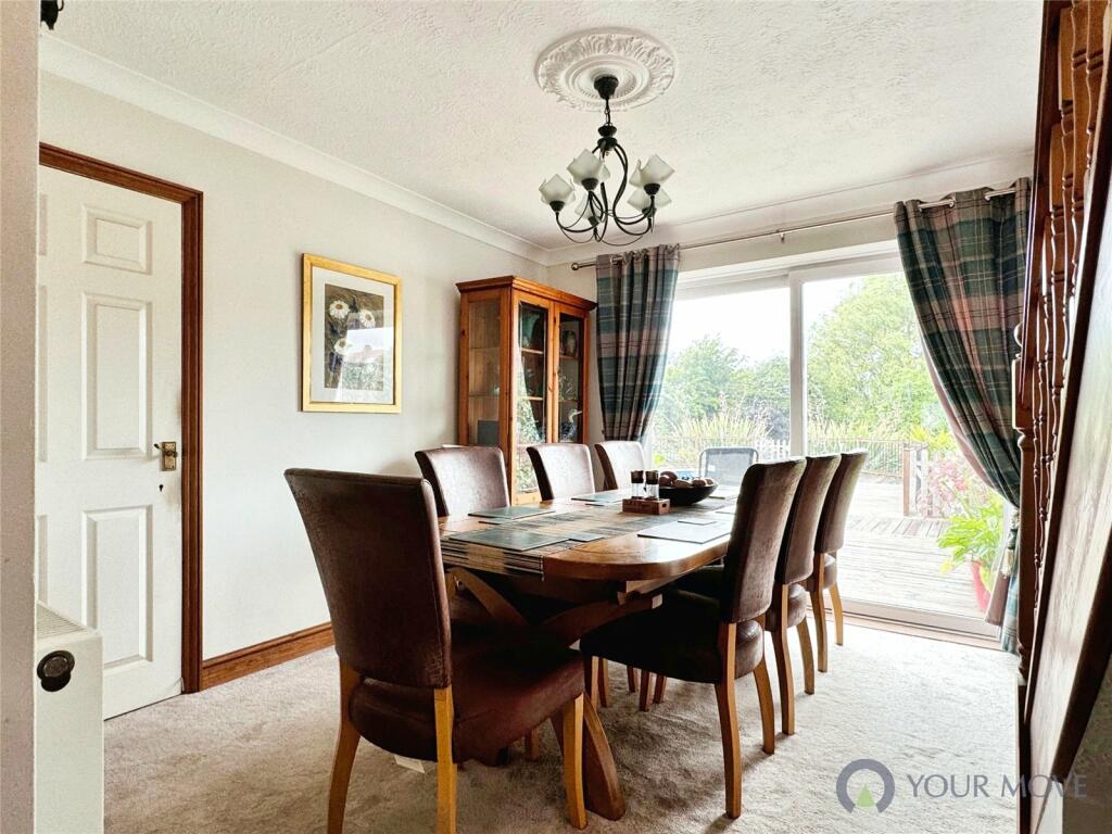 Additional image 8 of Langney Green, Eastbourne, East Sussex, BN23