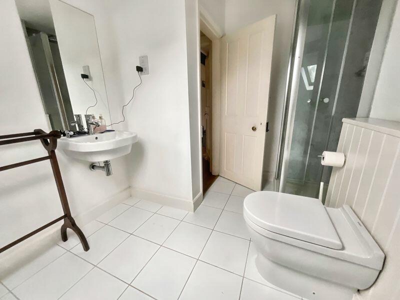 Additional image 14 of CHRISTCHURCH TOWN CENTRE