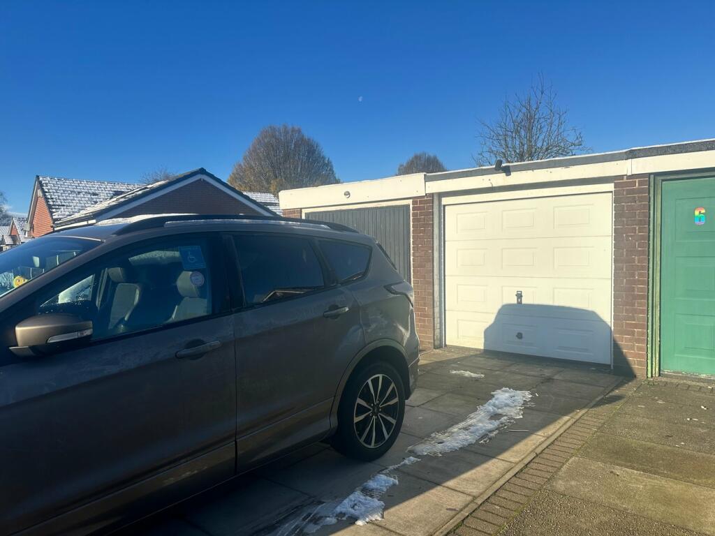 Additional image 14 of The Walkway, Bolton, BL3