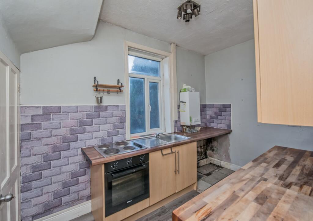 Additional image 3 of Bradford Road, Oakenshaw, Bradford, BD12
