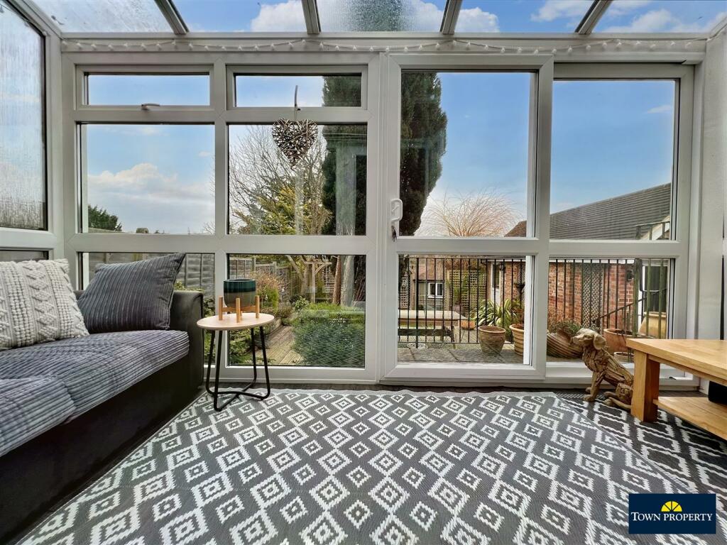 Additional image 7 of Wish Hill, Eastbourne