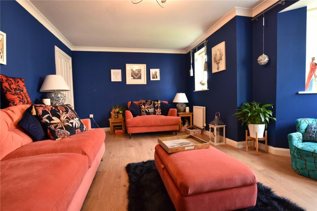 Additional image 6 of Hayling Close, Bury, Greater Manchester, BL8