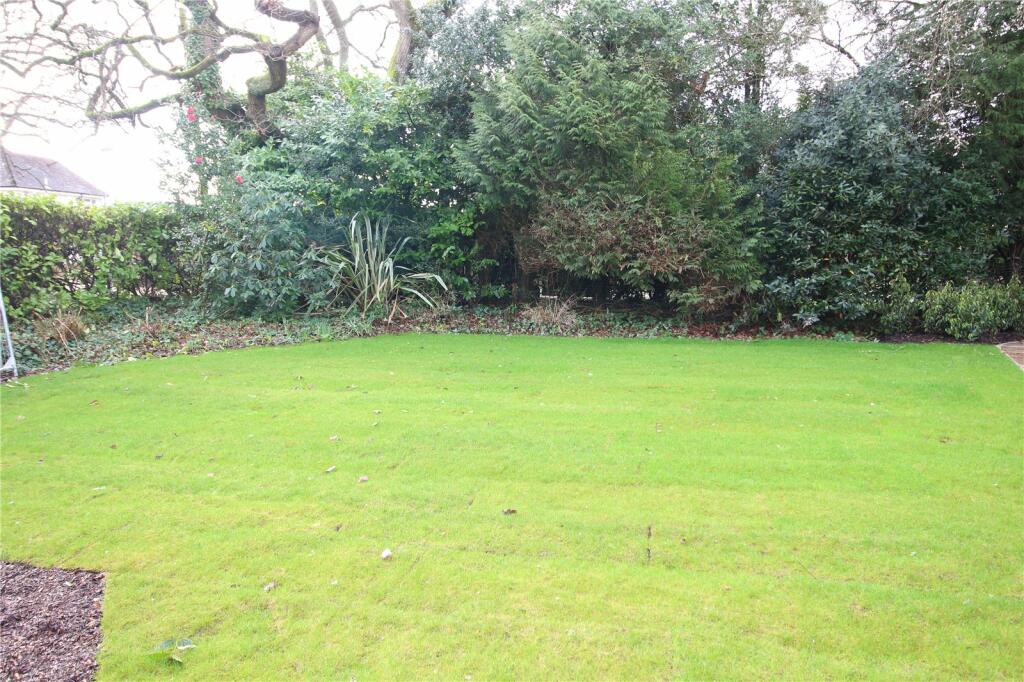 Additional image 4 of Bordeaux, Chewton Farm Road, Walkford, Dorset, BH23