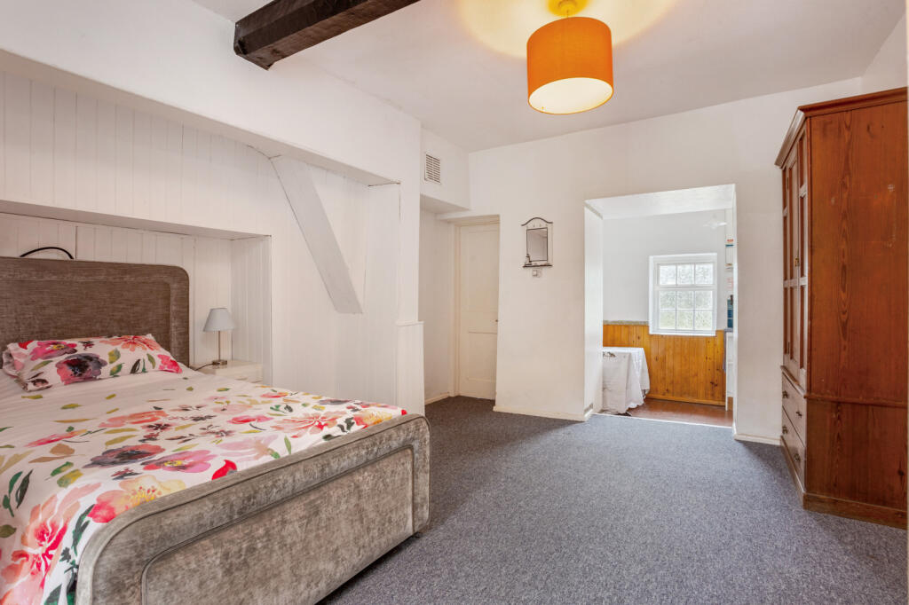 Additional image 7 of Kings Road West, Swanage, Dorset, BH19