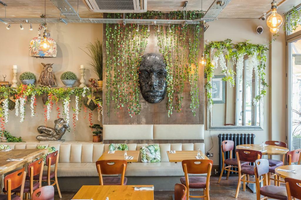 Additional image 14 of Western Road, Hove, BN3 2JQ